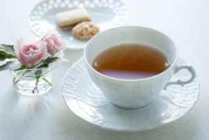 【黒い砂漠】香りの良い茶で金策！食用蜂蜜の使い道その３